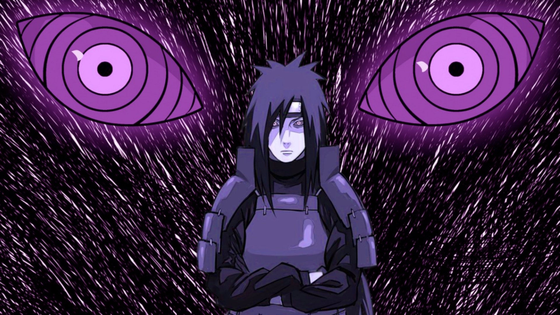 madara uchiha uchiha madara uchiha naruto anime naruto madara clan uchiha.obito tobi akatsuki madara.