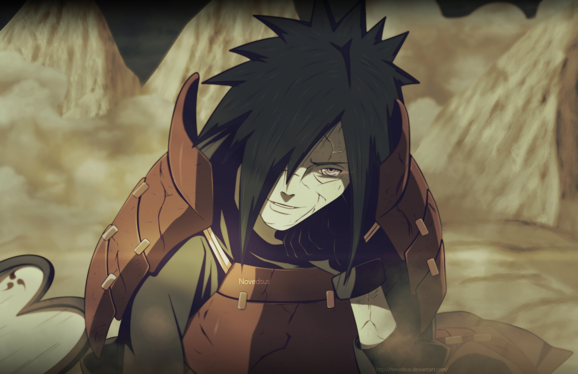 madara uchiha uchiha madara uchiha naruto anime naruto madara clan uchiha.obito tobi akatsuki madara naruto manga naruto shippuden uzumaki naruto senju hashirama senju hashirama gedo mazo sharingan ma