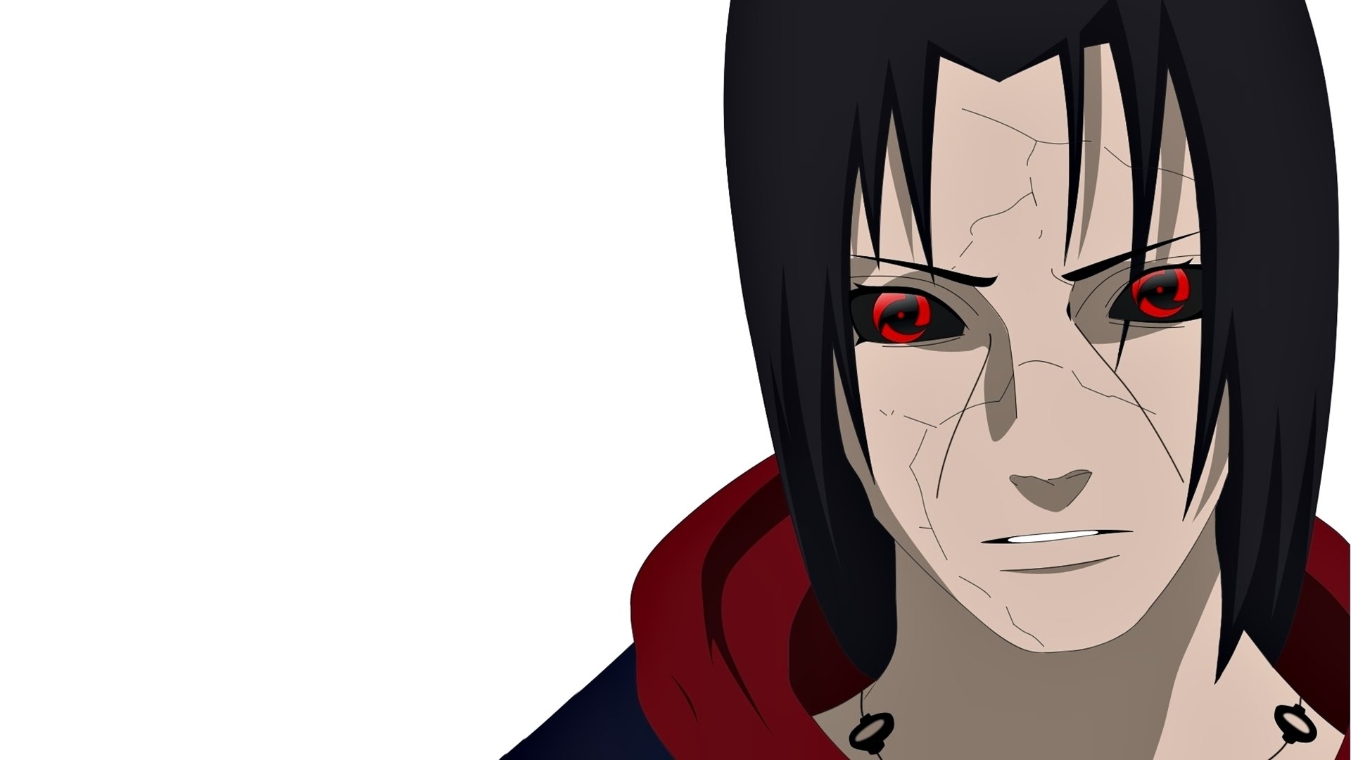 naruto shippuden itachi uchiha mangekyou sharingan sharingan kinjutsu edo tensei no jutsu edo tensei black hair nukenin wallpaper anime naruto uchiha itachi shinobi ninja doujutsu manga game