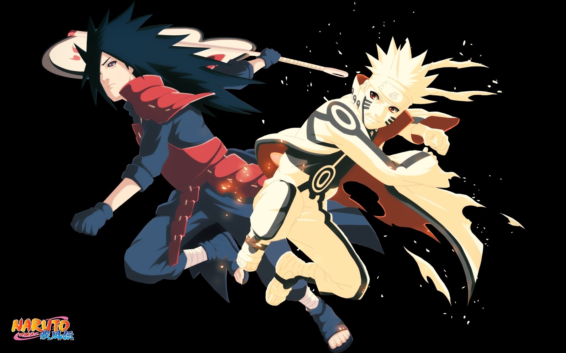 naruto shippuden naruto vs madara madara uchiha naruto uzumaki madara uchiha naruto uzumaki edo tensei kyuubi mode fight magekyou sharingan rinegan kinjutsu