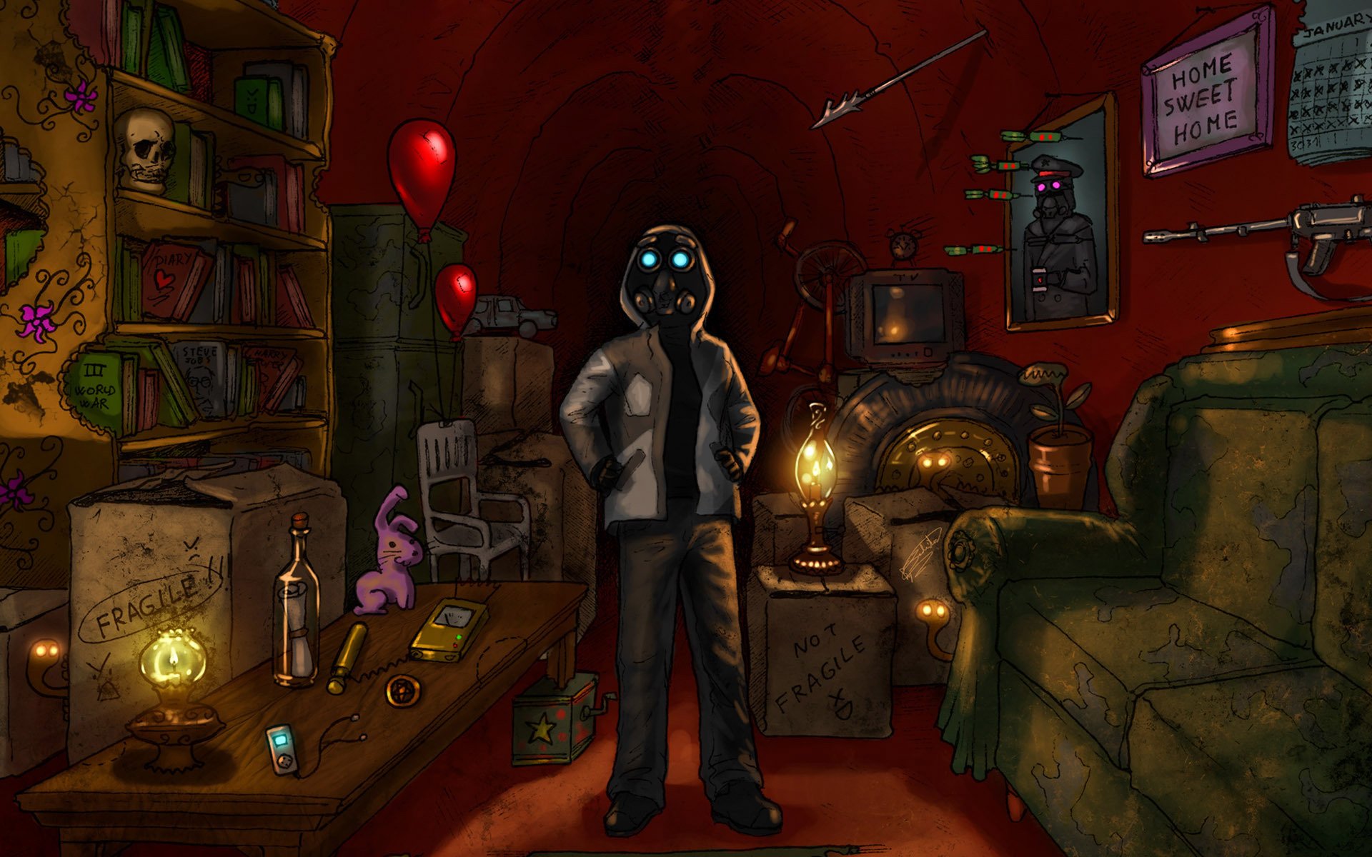 art romance of the apocalypse romantically apocalyptic take me home alexiuss