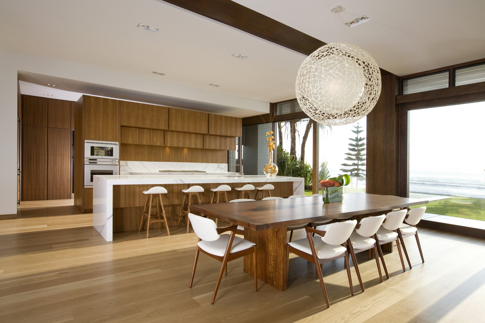 house style art nouveau kitchen window table chairs furniture equipment chandelier .