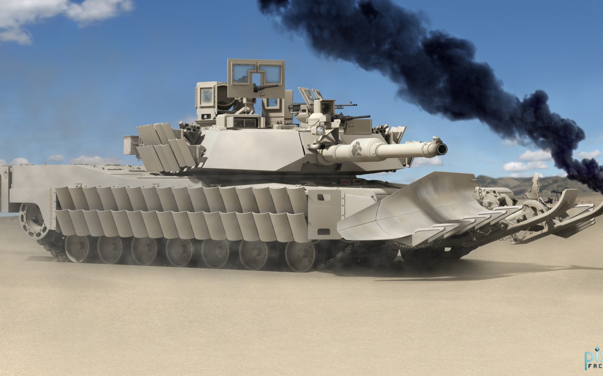 main battle tank the united states harley davidson tank provision abrams
