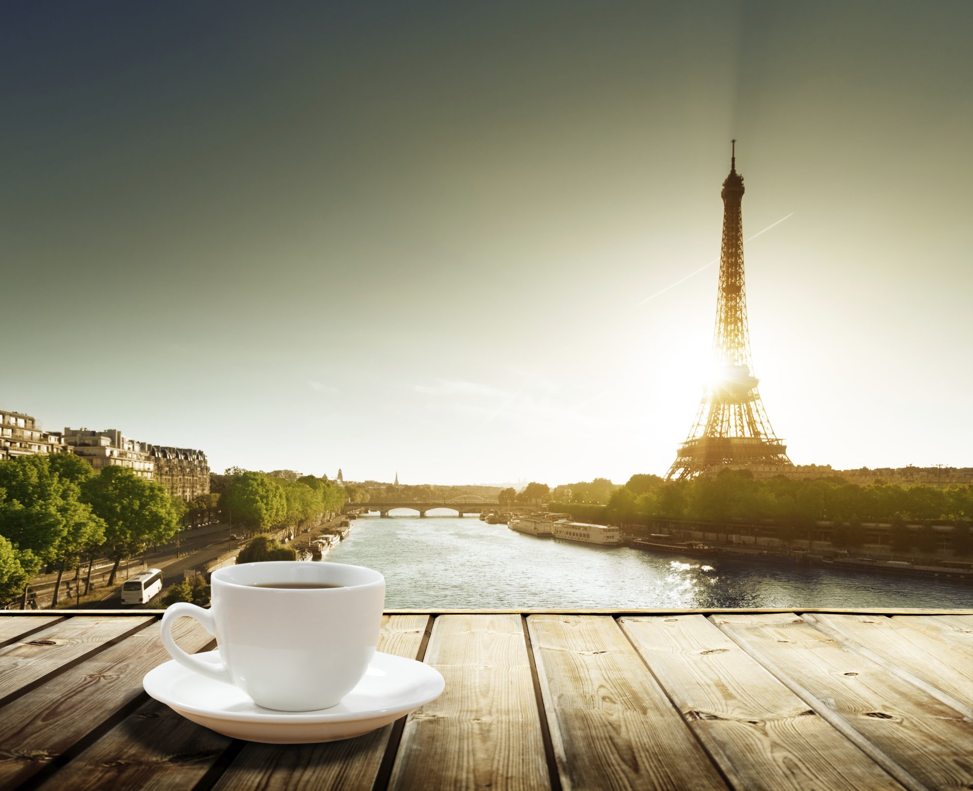 coffee table france cup cup of coffee eiffel tower