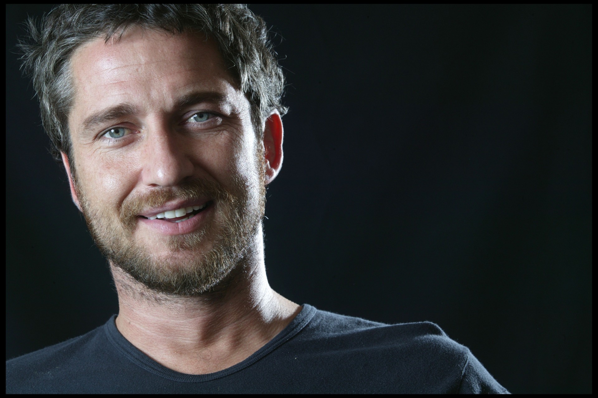 actor gerard butler