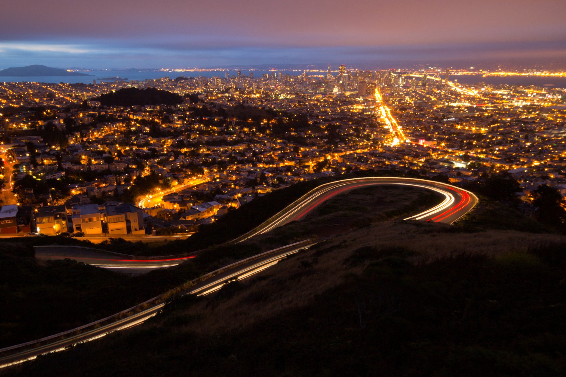 usa california san_francisco city united states san francisco town