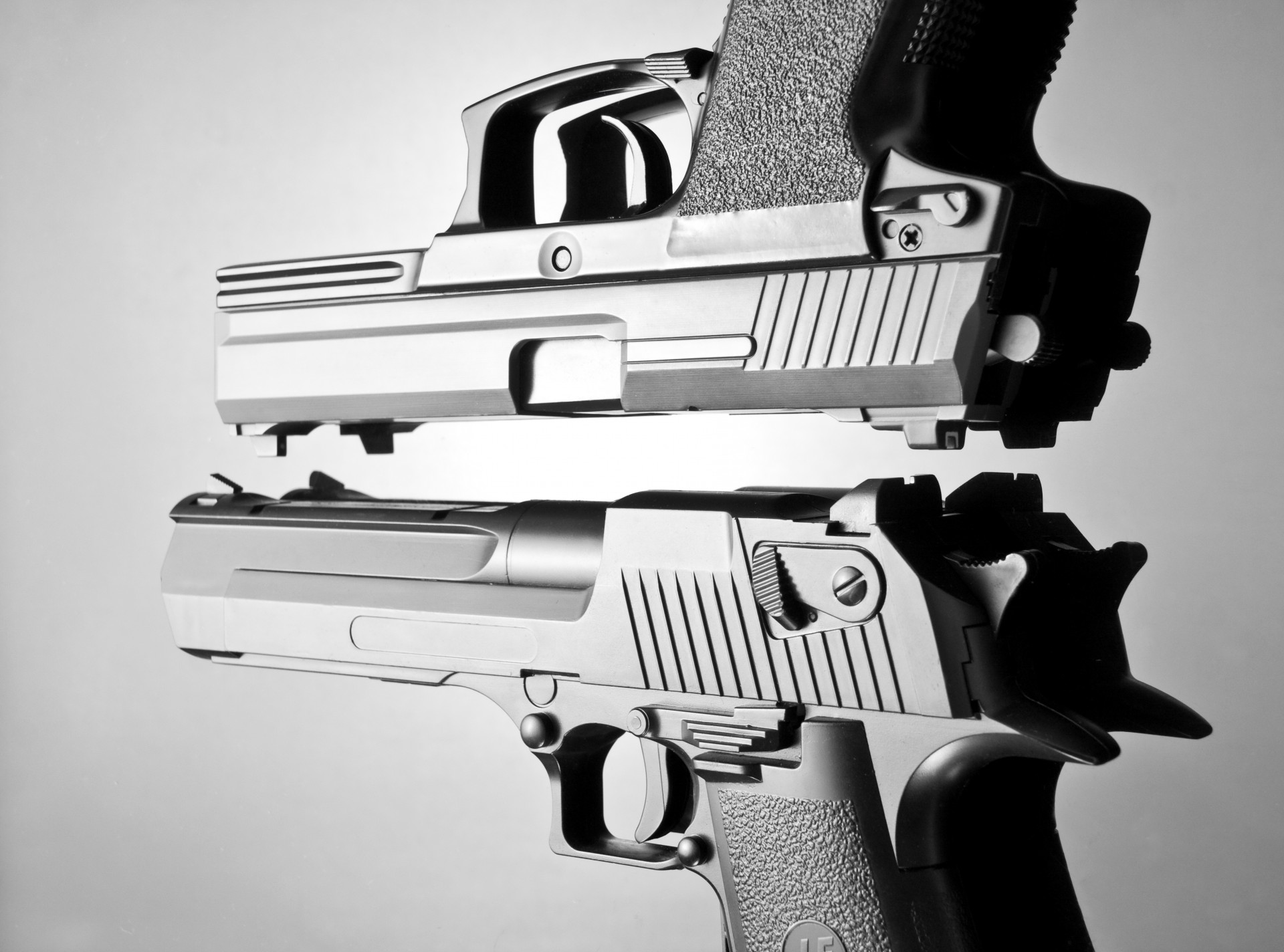 flying fortress poses metal job possibility defender reliability barrels gauge murder protection gun death threat shootout rifling sti weapon hands beautiful machine body madrid and white guns arms bl