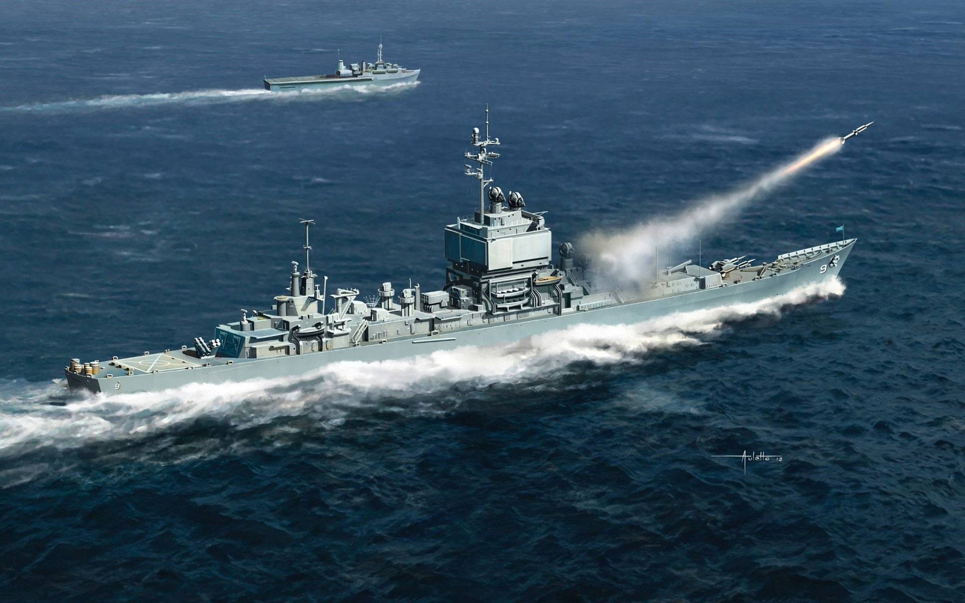 art navy united states their first u.s.s. aluminum ships this availability energy mounting installation nei dark 1960 g were complexity very high value class great ship had soviet union