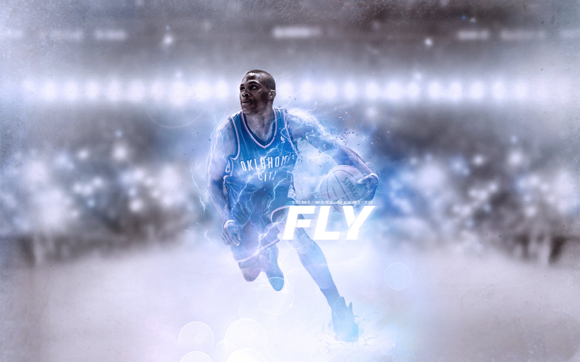 oklahoma city thunder basketball sports nba ball player