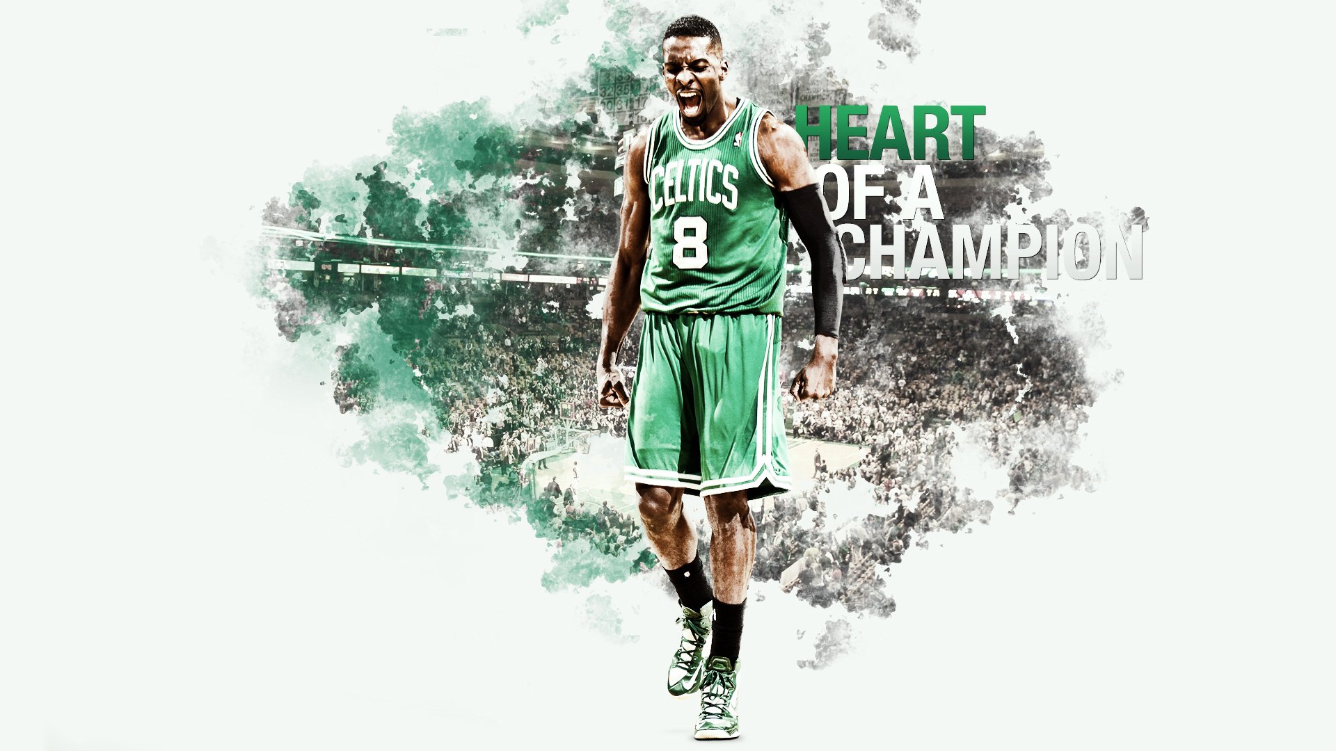 jeff green boston ma celtics boston basketball sports nba