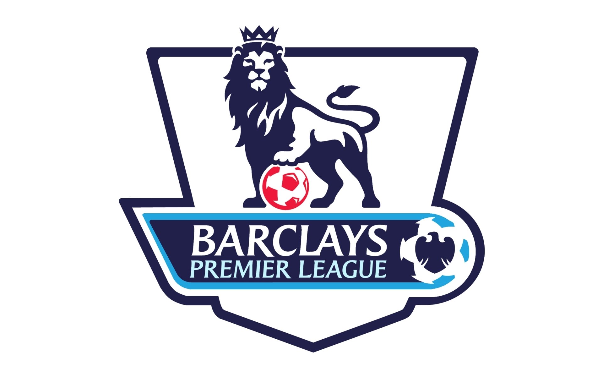 premier league english premier league barclays leo ball background