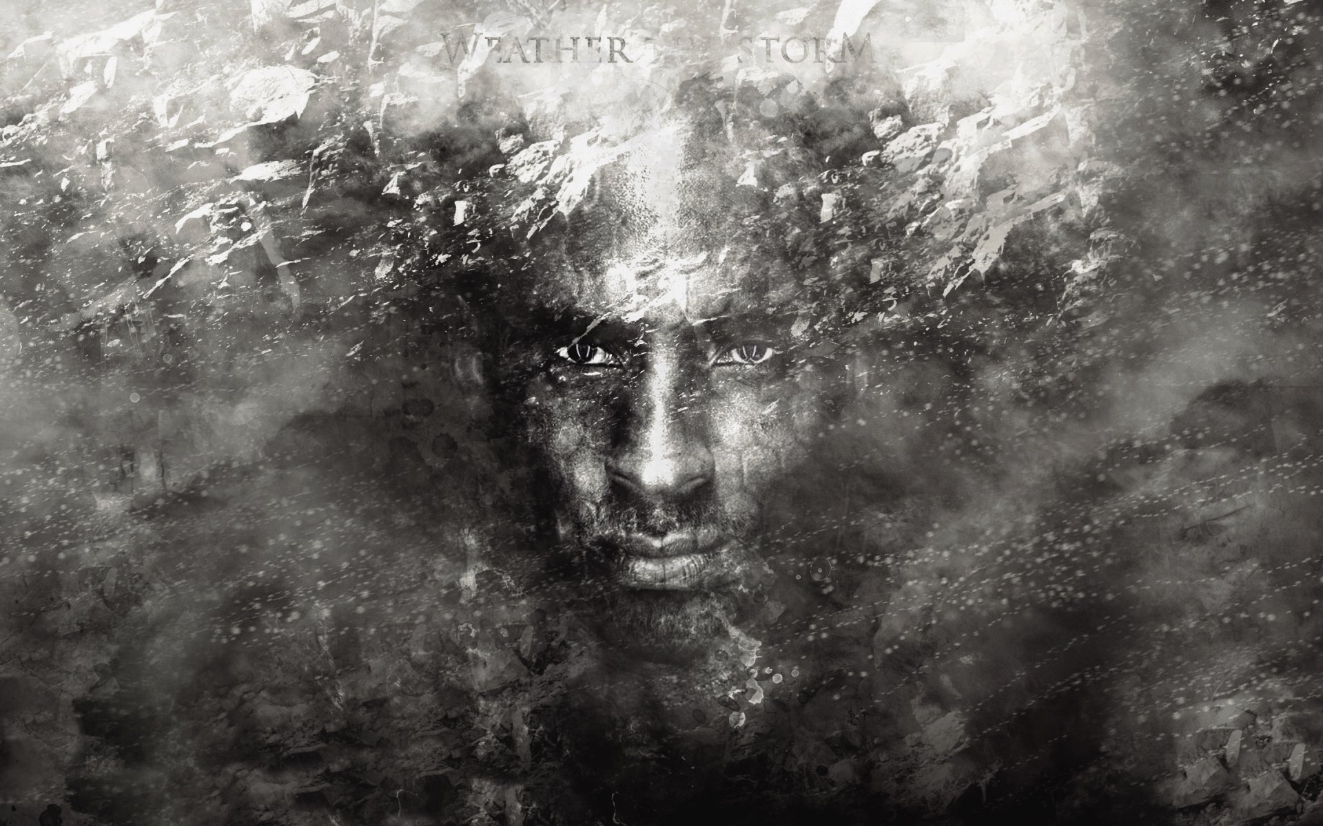 kobe bryant player nba basketball los angeles lakers background black and white