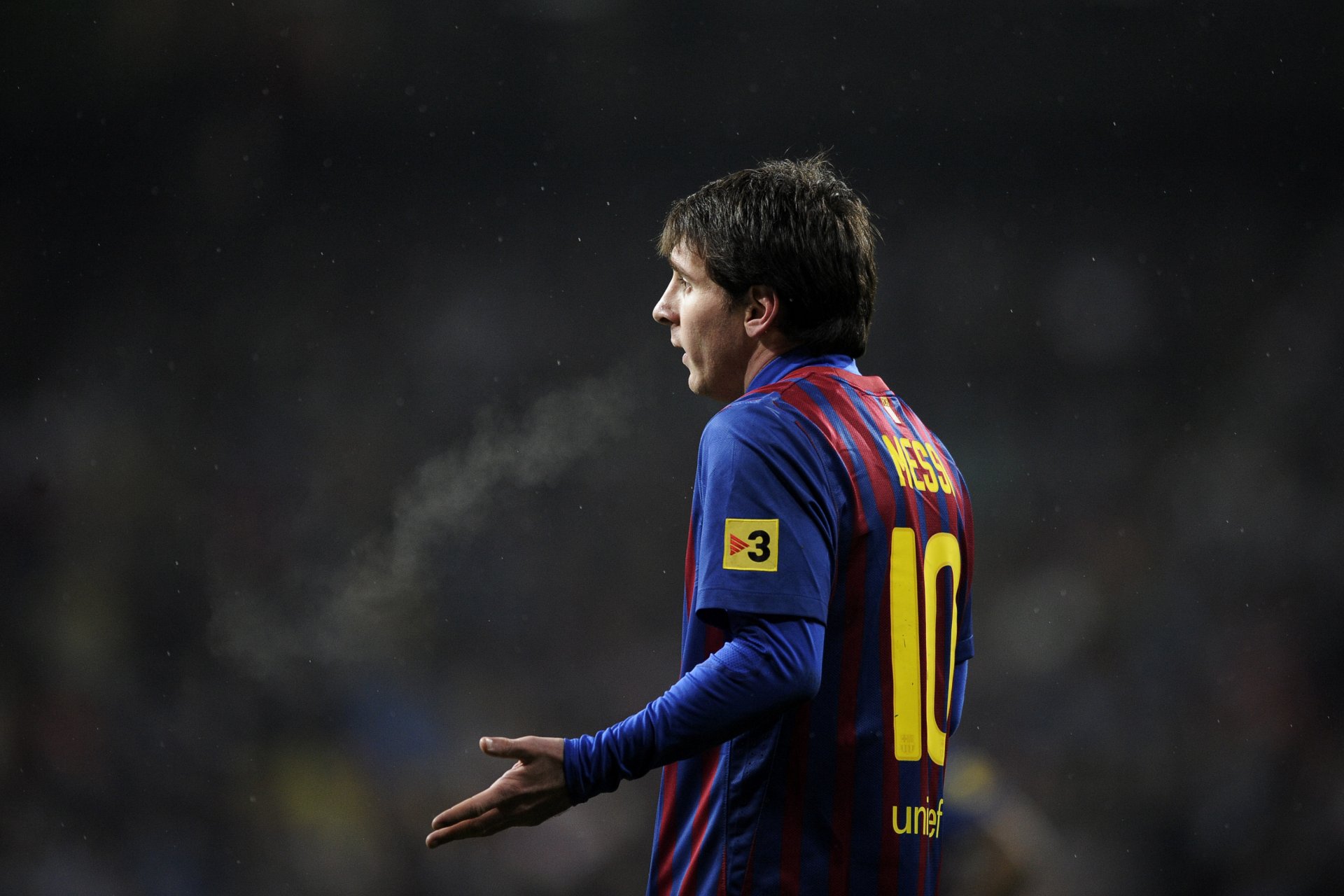 lionel messi messi leo fc barcelona club form football player