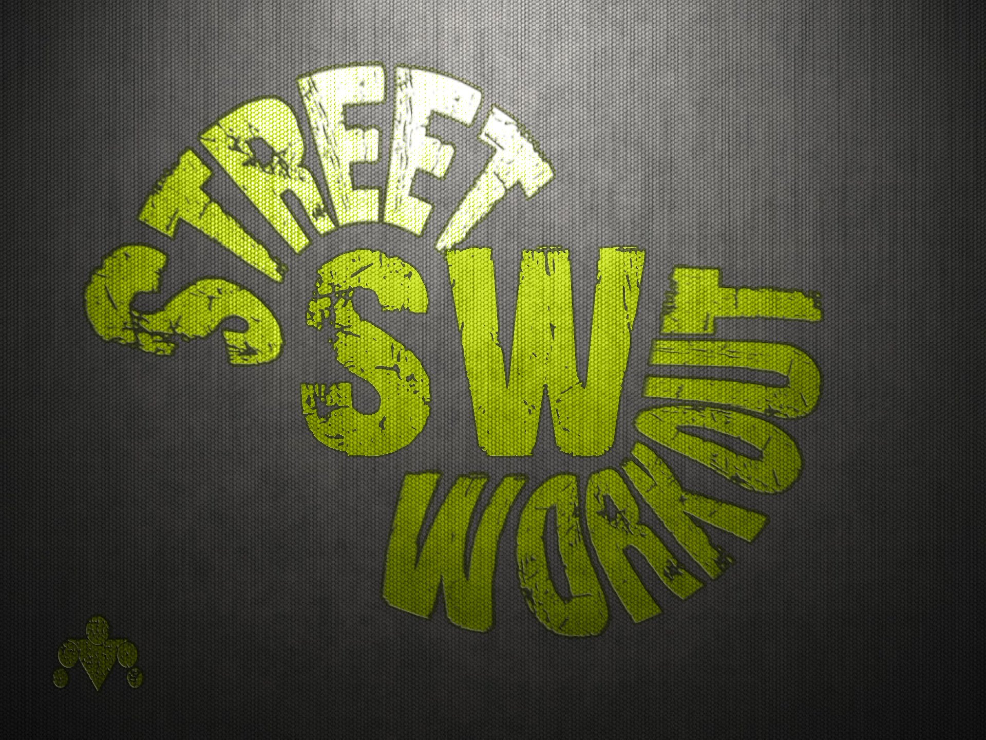 sports street workout horizontal bar horizontal bars sw