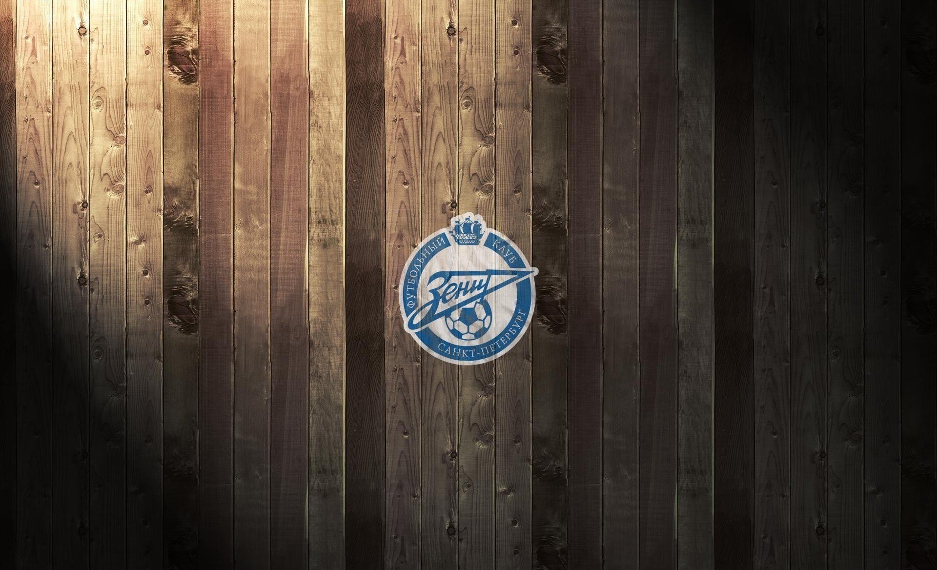 zenit fc zenit zenith club emblem logo football wallpaper board tree light rays