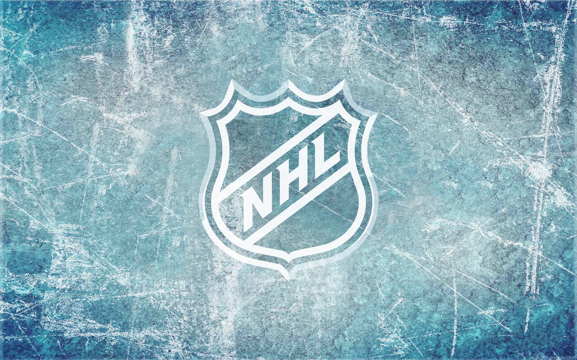 mark inscription wallpaper next nhl hockey sports