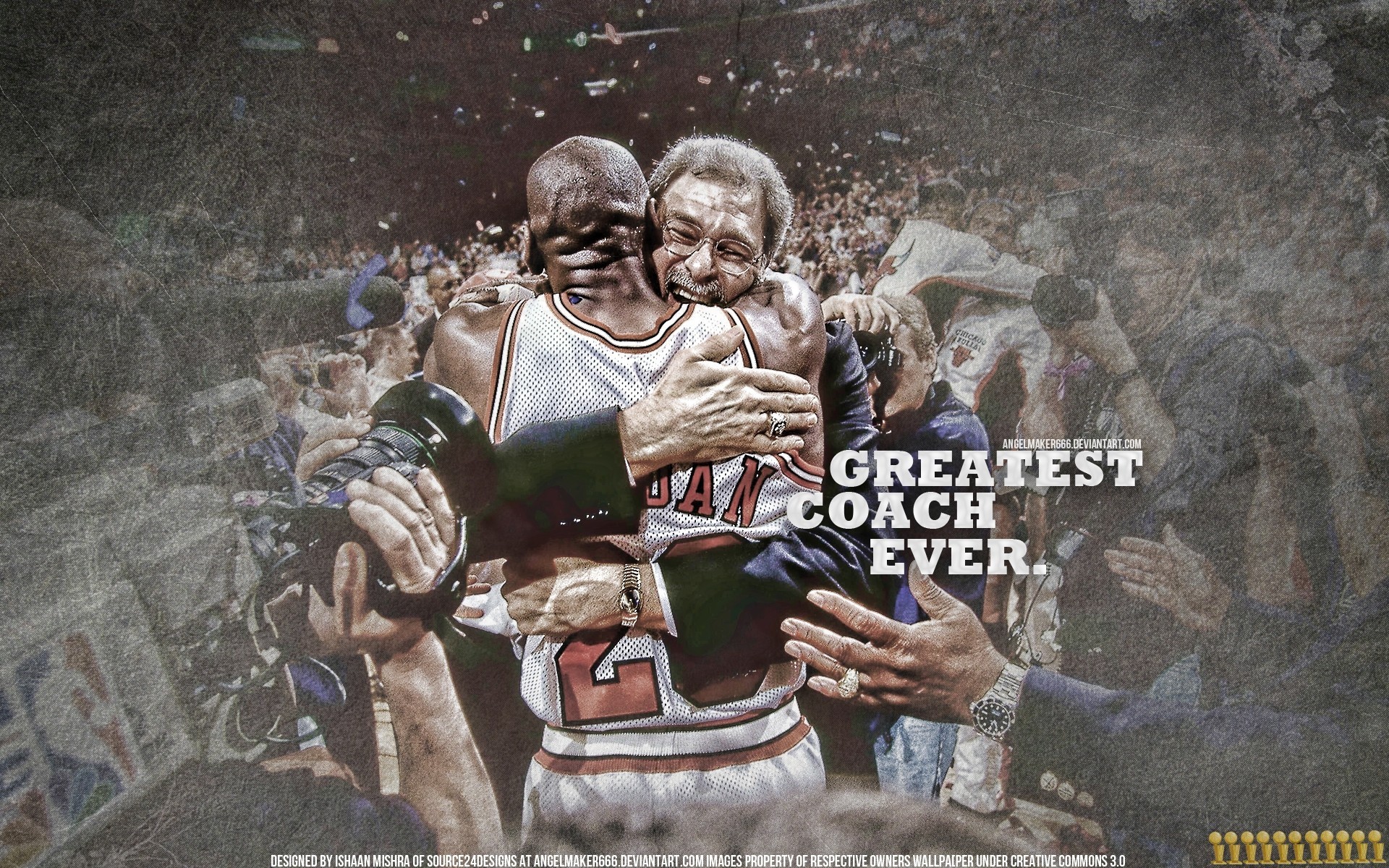 net ball nba basketball michael jordan ring michael mike coach srort sports jordan