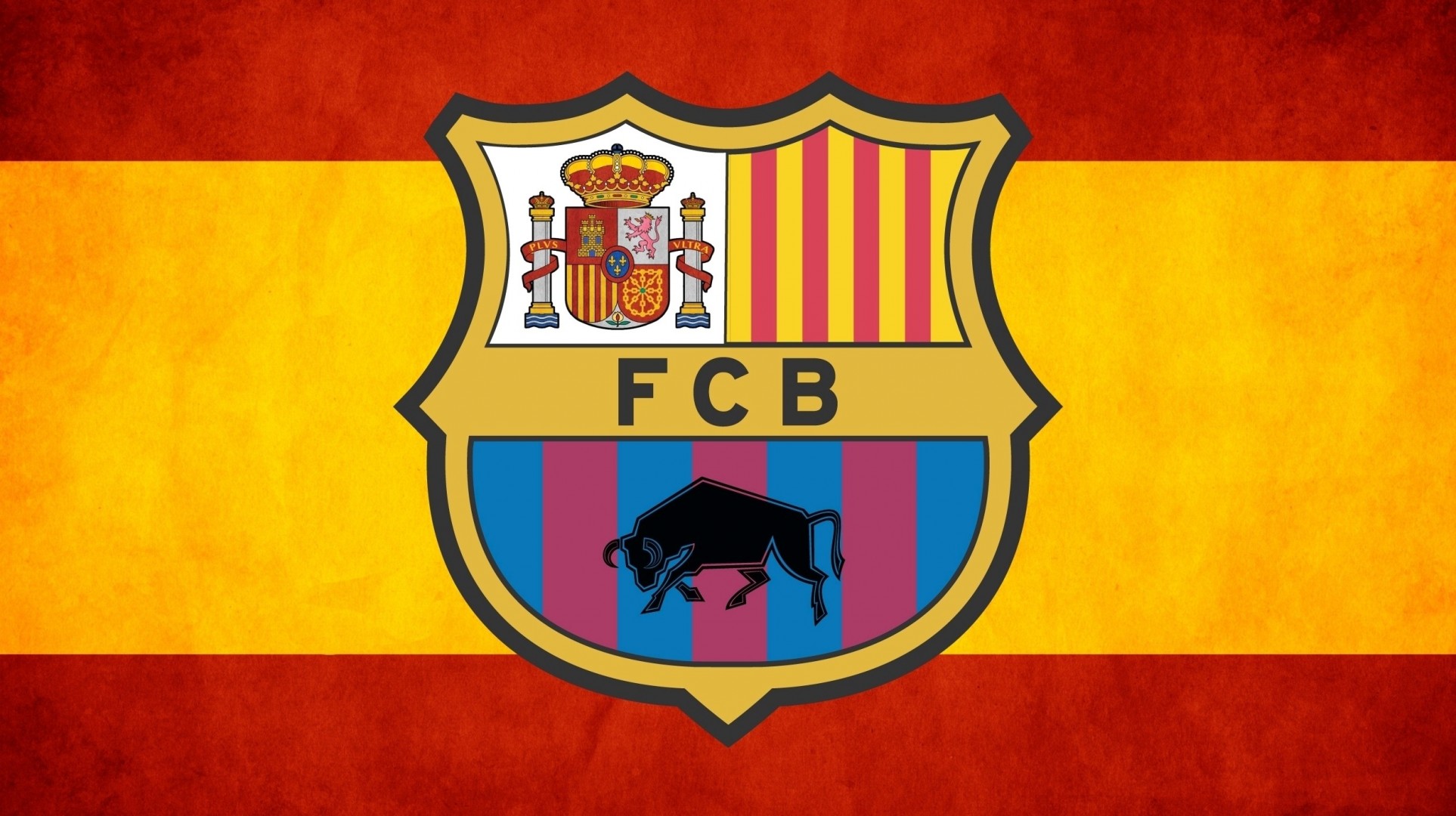 leopard emblem club bull spain fc barcelona santiago