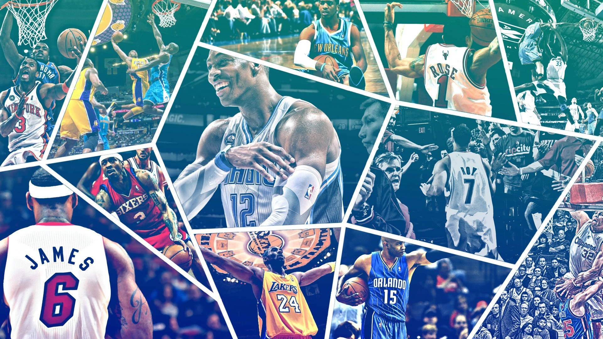 players collage nba game basketball myach men victory sports