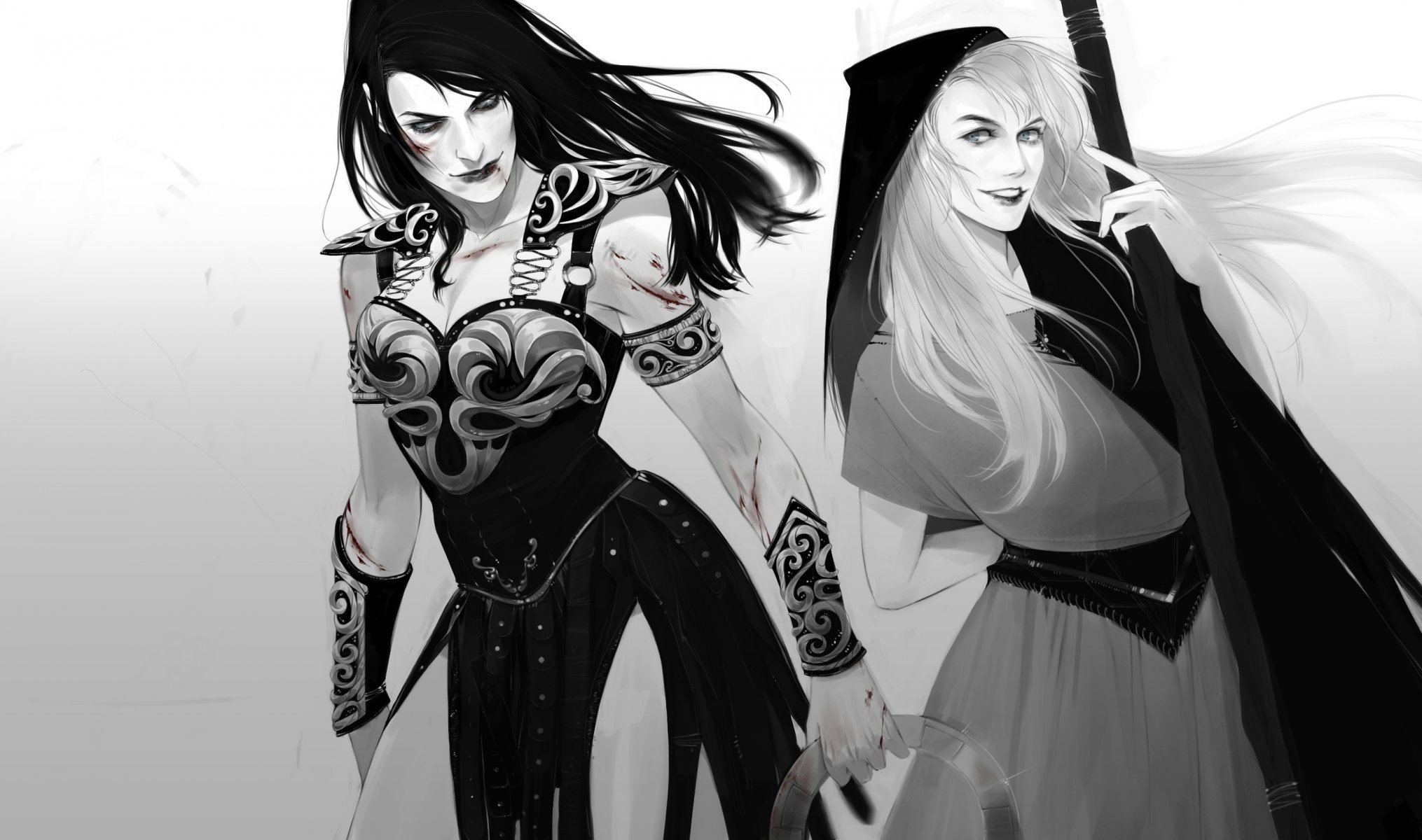 gabrielle xena: warrior princess xena renee o'connor lucy lawless xena - warrior princess