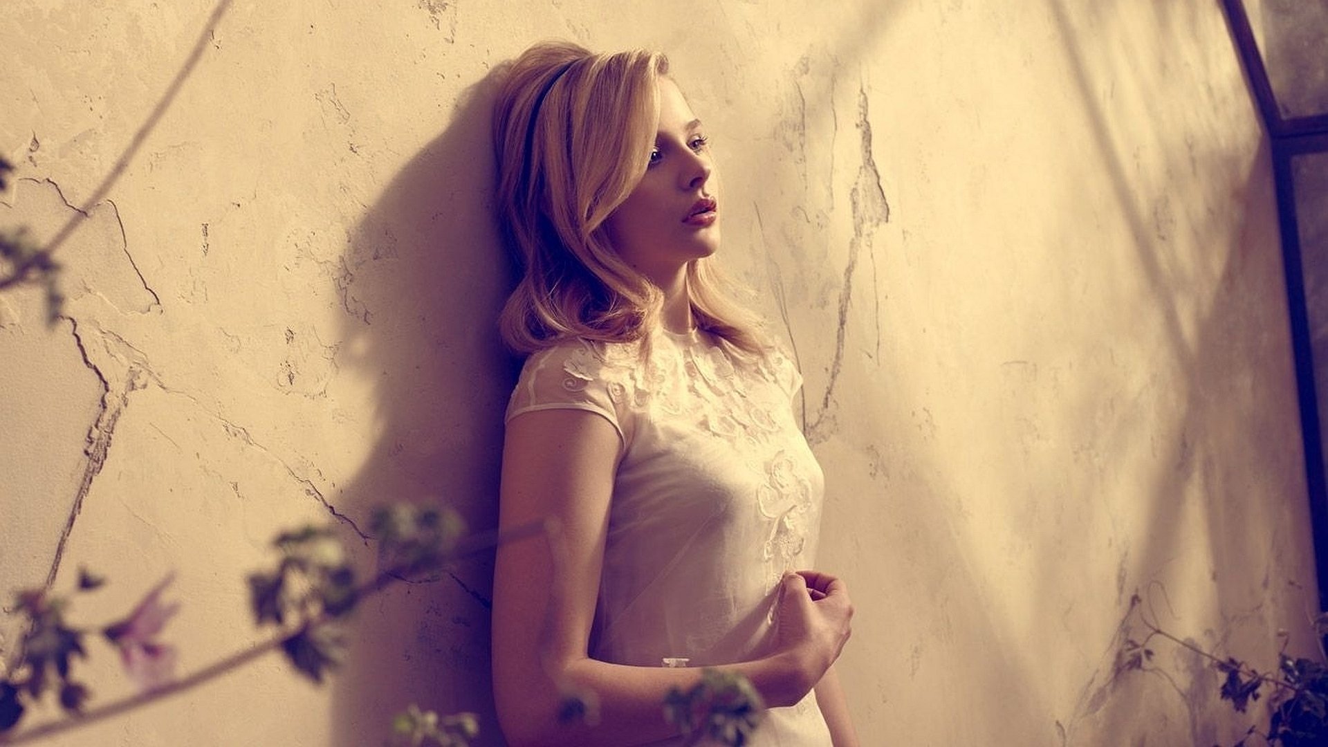 chloe moretz chloe grace moretz actress