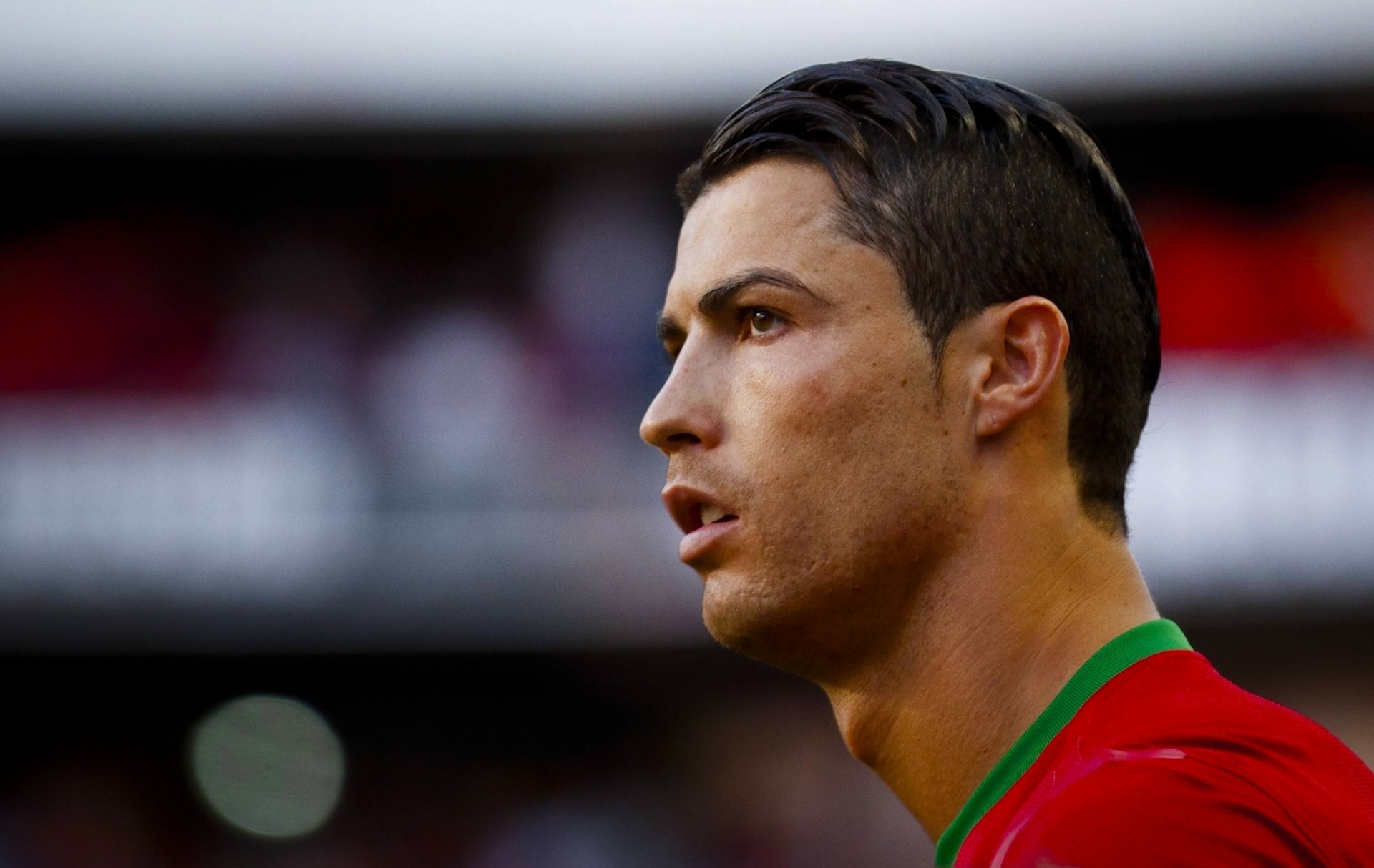 form team football ronaldo captain cristiano ronaldo sports portugal