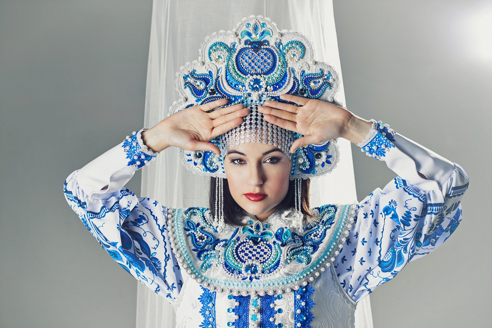 sasha grey the snow maiden marina ann hantzis marina ann hentsis model porn actress actress