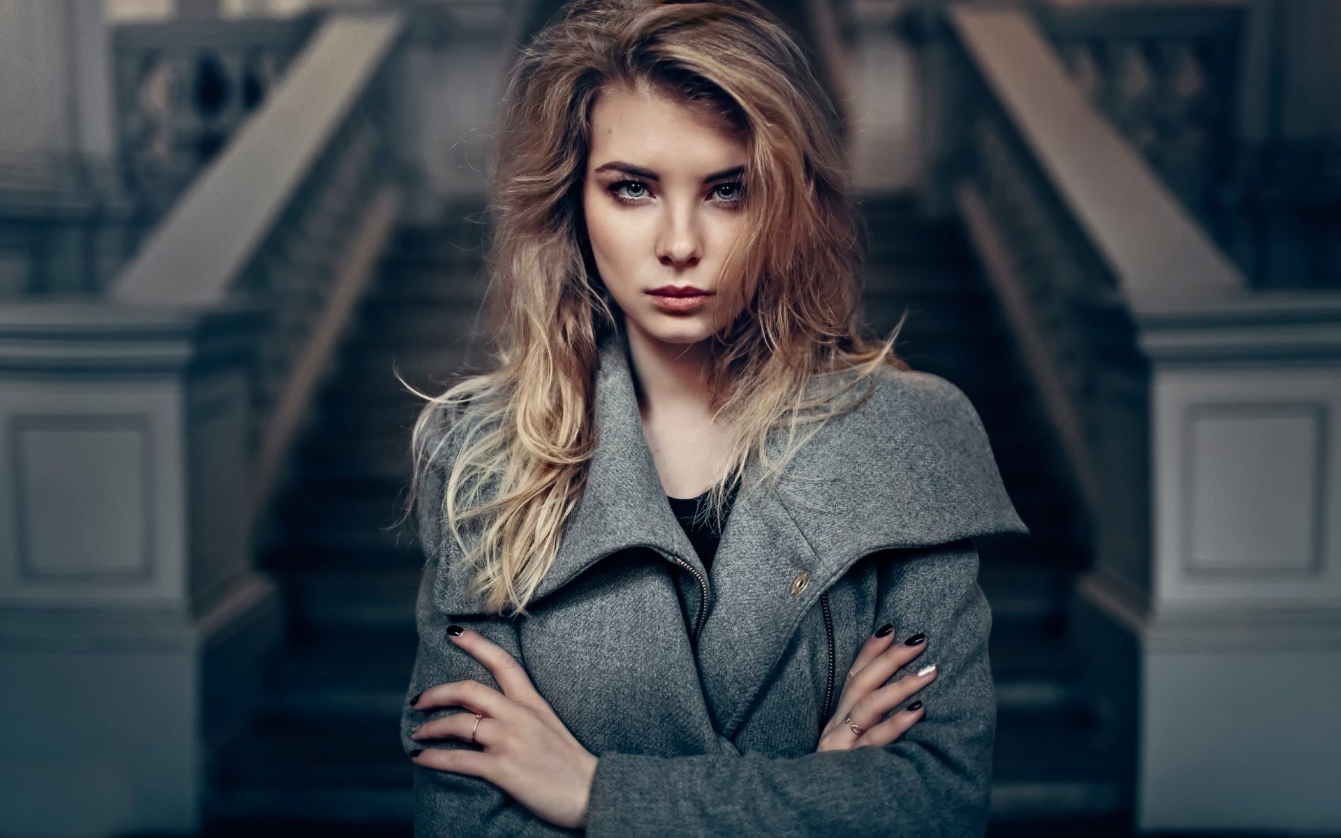 irina popova ira view portrait paul smets