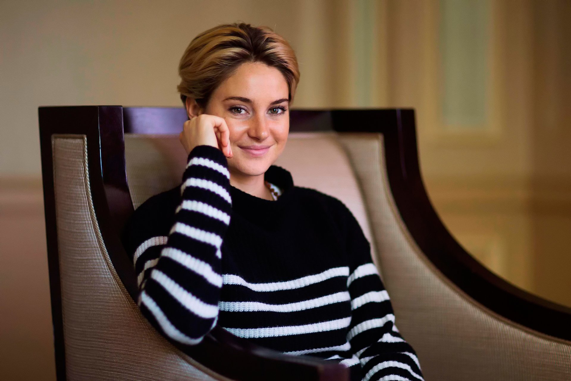 shailene woodley photoshoot los angeles mario anzuoni in october 2014