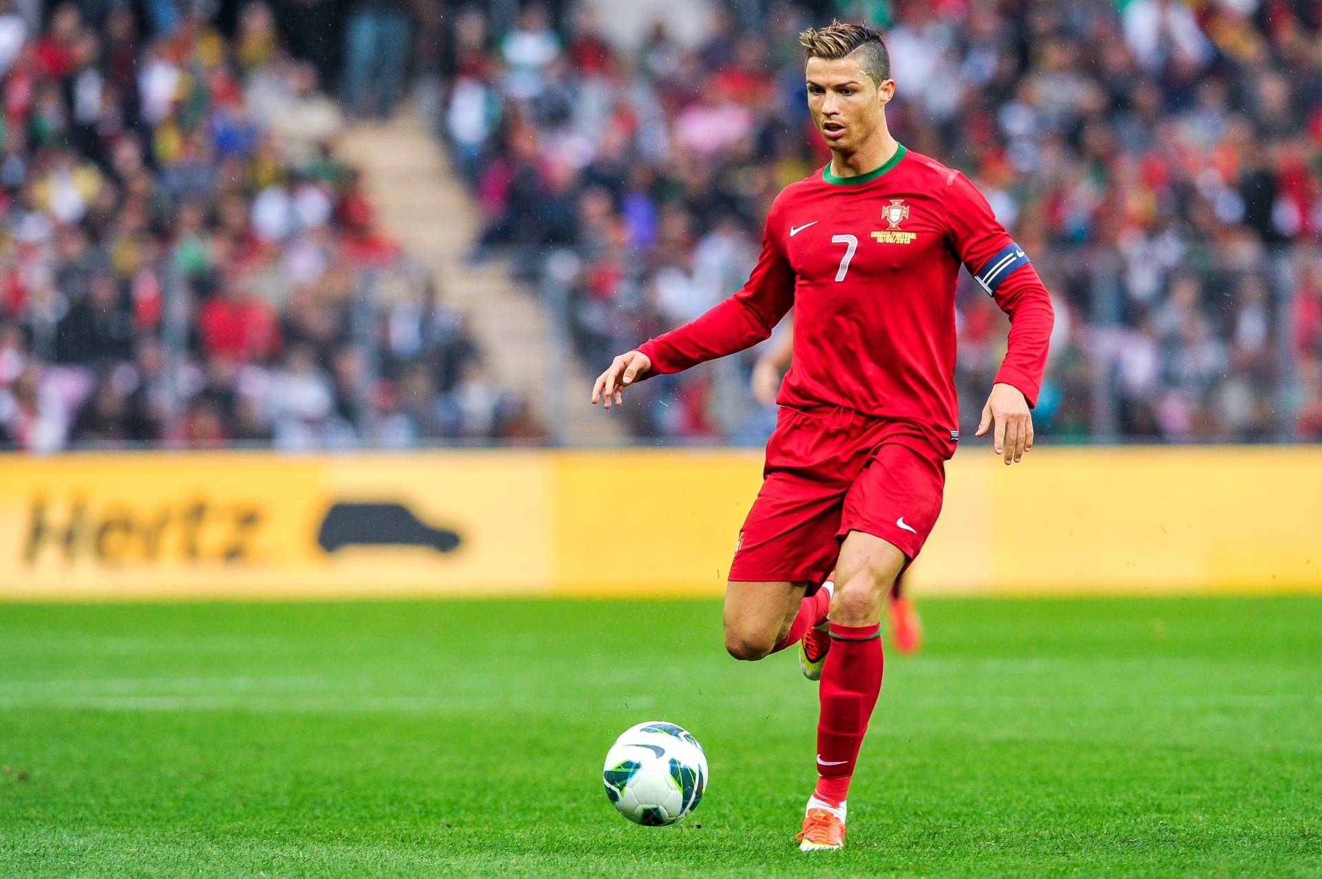 football ronaldo form real madrid cristiano ronaldo the player portugal
