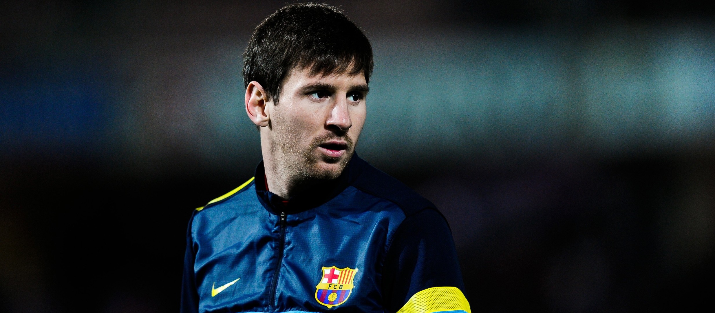 football messi lionel messi leo training club form fc barcelona the player