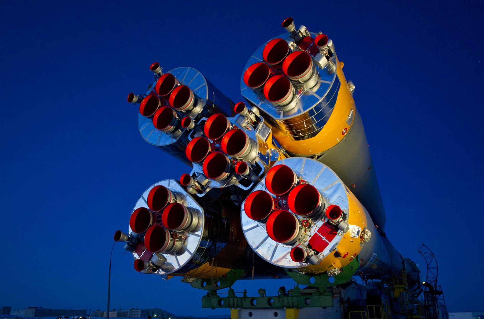 expedition 30 ms soyuz tma 03 m spaceport