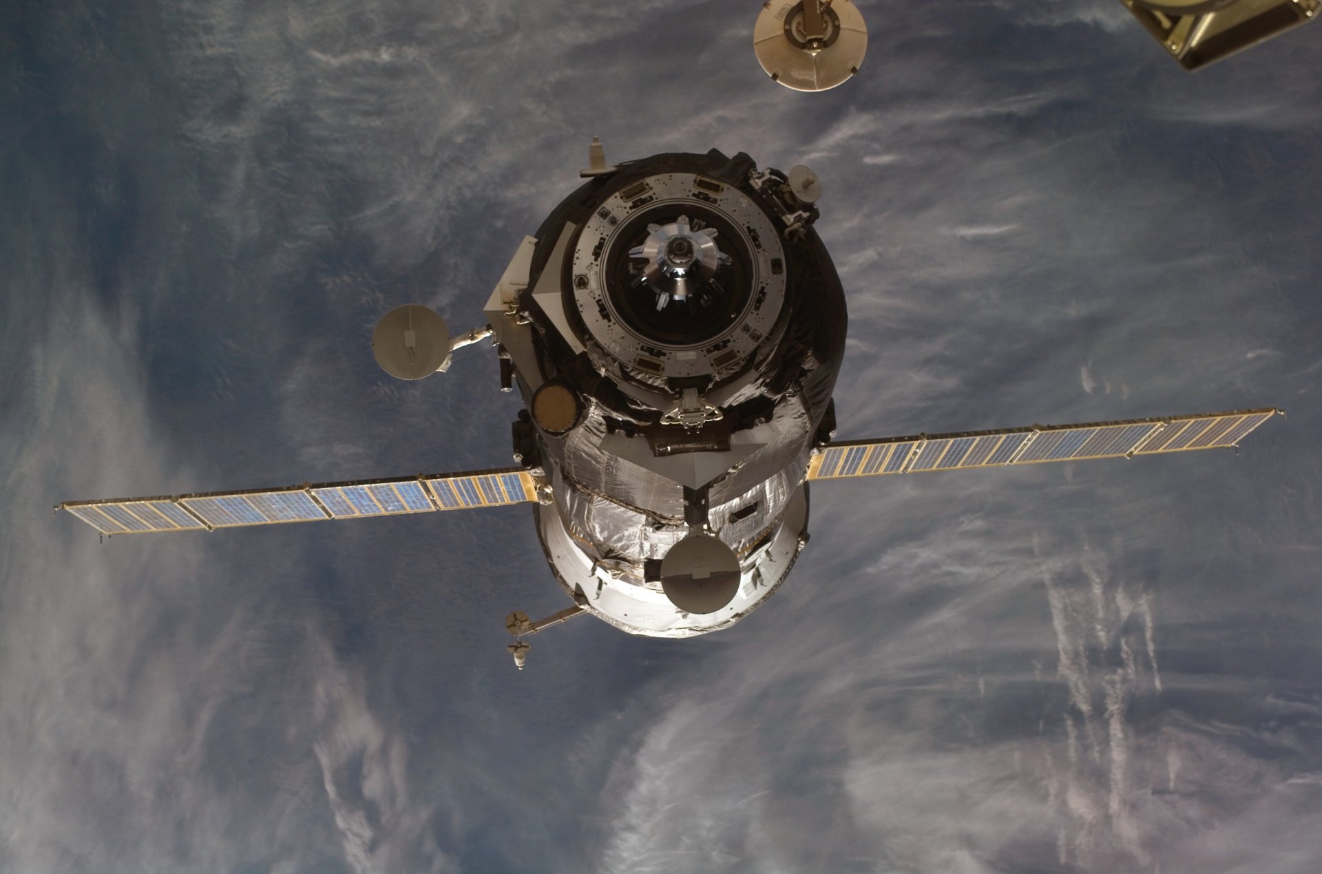 planet satellite locators battery orbit