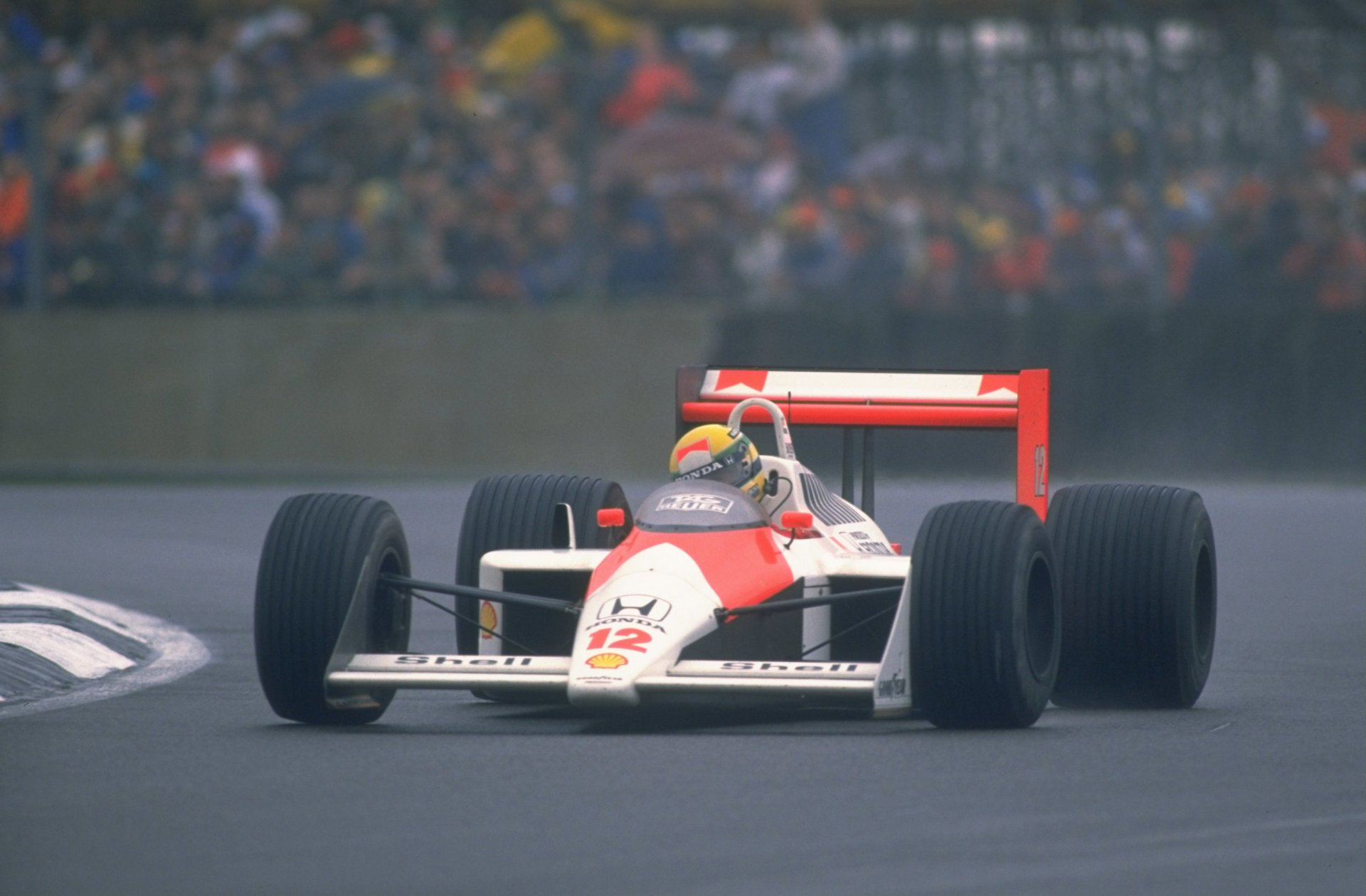 ayrton senna mclaren toleman 1984 lotus 1985-1987 1988-1993 williams 1994 formula 1 f1 world champion 1988 1990 1991 legend extreme sports