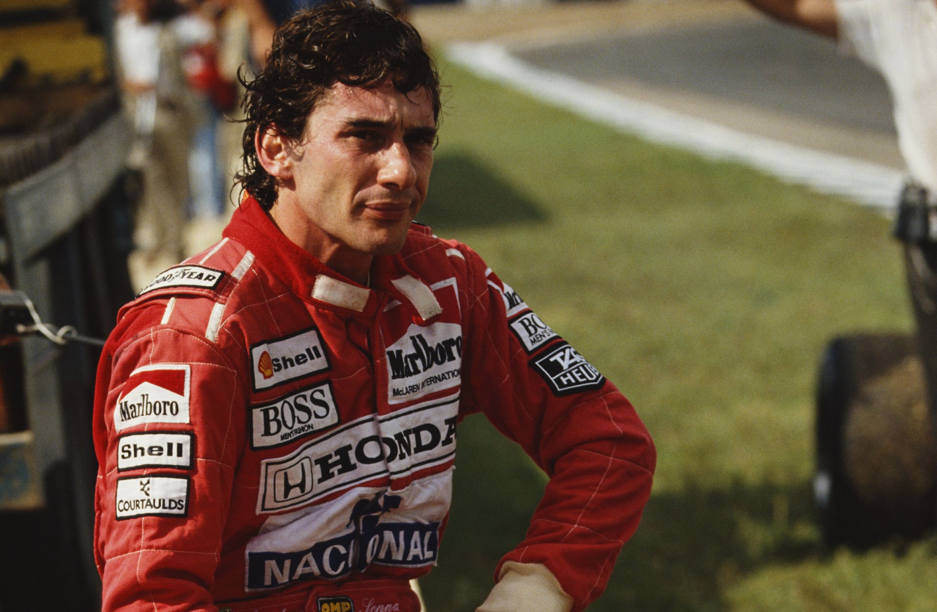 ayrton senna mclaren toleman 1984 lotus 1985-1987 1988-1993 williams 1994 formula 1 f1 world champion 1988 1990 1991 legend extreme sports
