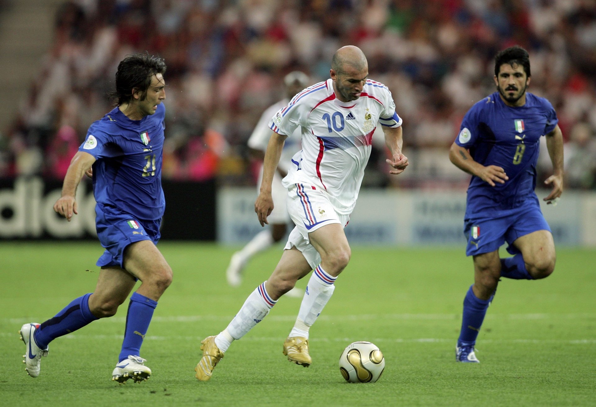 zinedine zidane zizou legend france italy 2006 world cup world cup 2006 final football sports