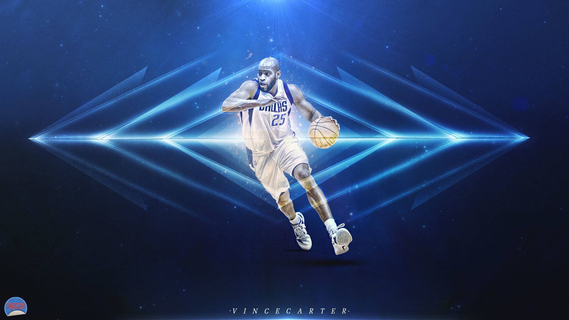 vince carter dallas mavs dallas mavericks basketball nba ball