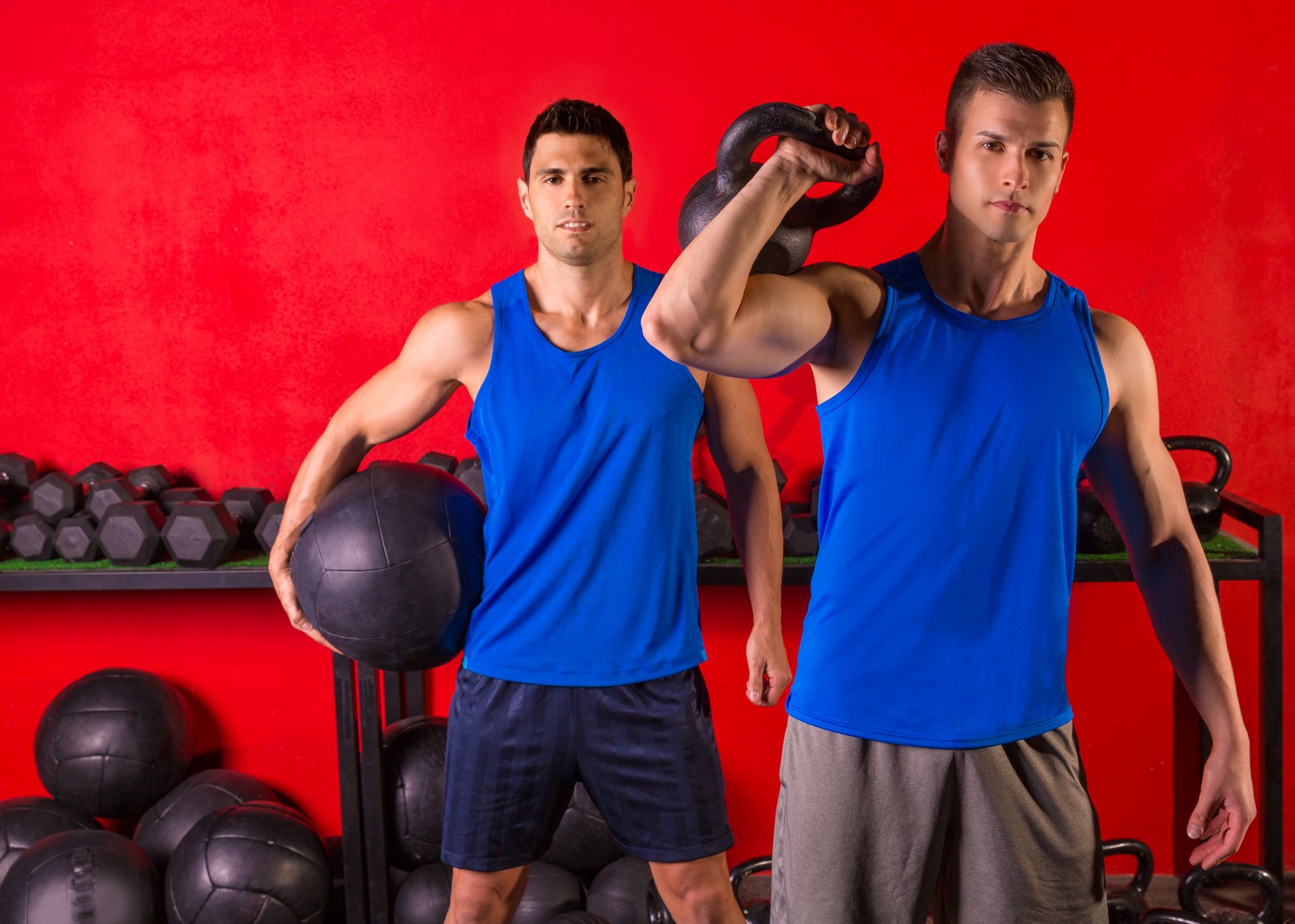 sports training man exercise swing sport guys exercises