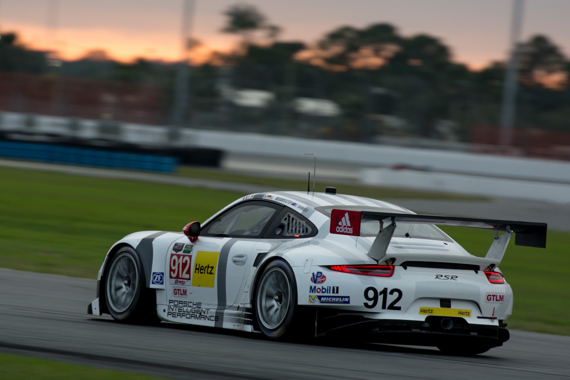 sport car porche 911 sport car cars porsche track race sports car.