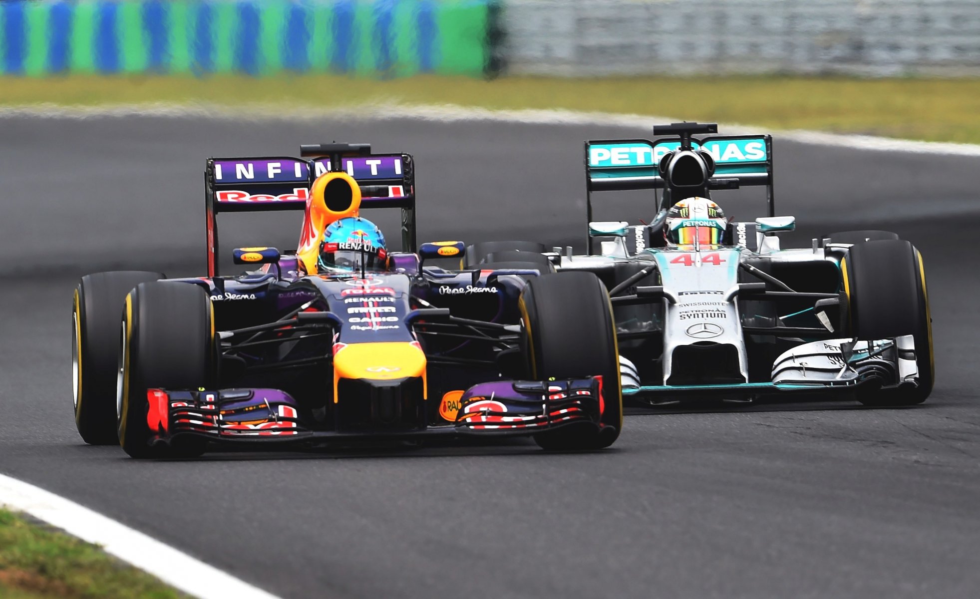 sebastian vettel f1 rider champion rb10 red bull formula 1