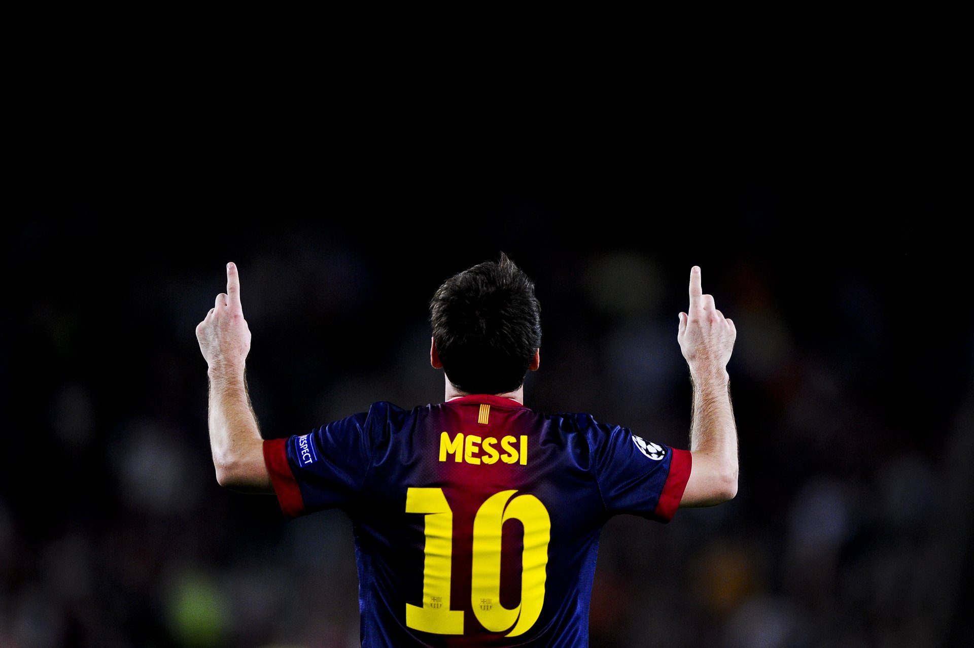 lionel messi leo messi fc barcelona bars argentine club nike sports football