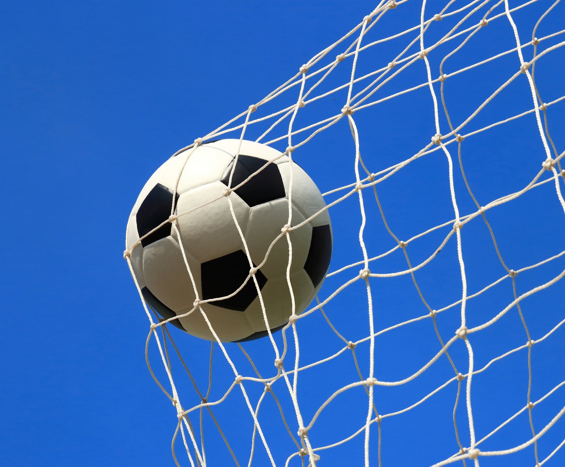 sky net ball goal football