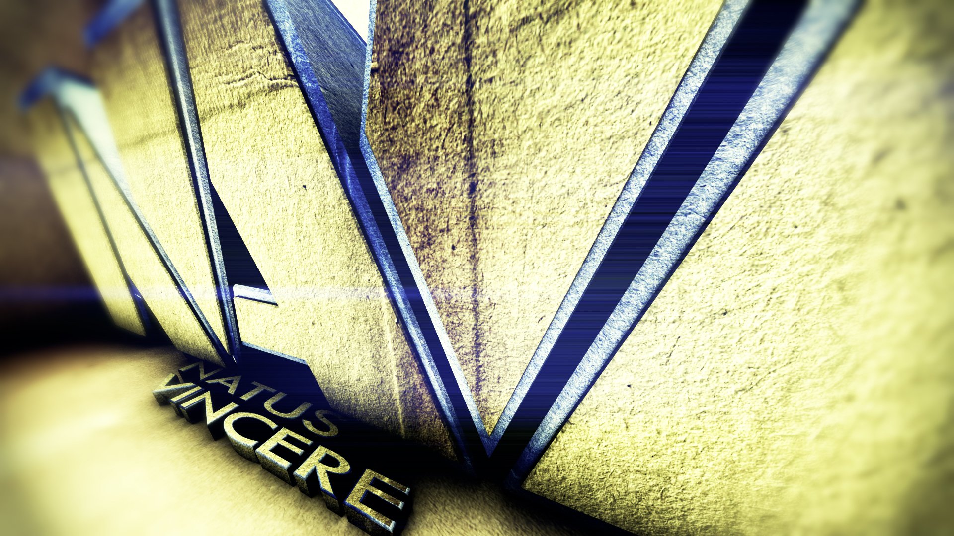 natus vincere na`vi ukraine champion team