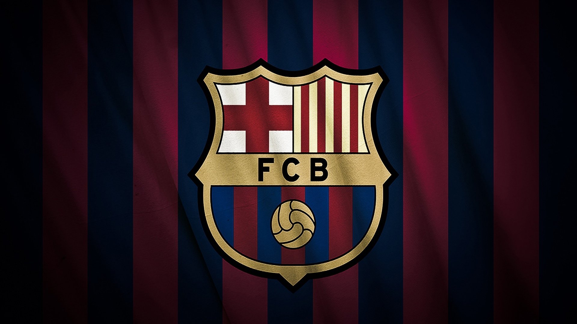 fc barcelona bars spain barca fcbarcelona fc barcelona sports football emblem of the strip messi leo