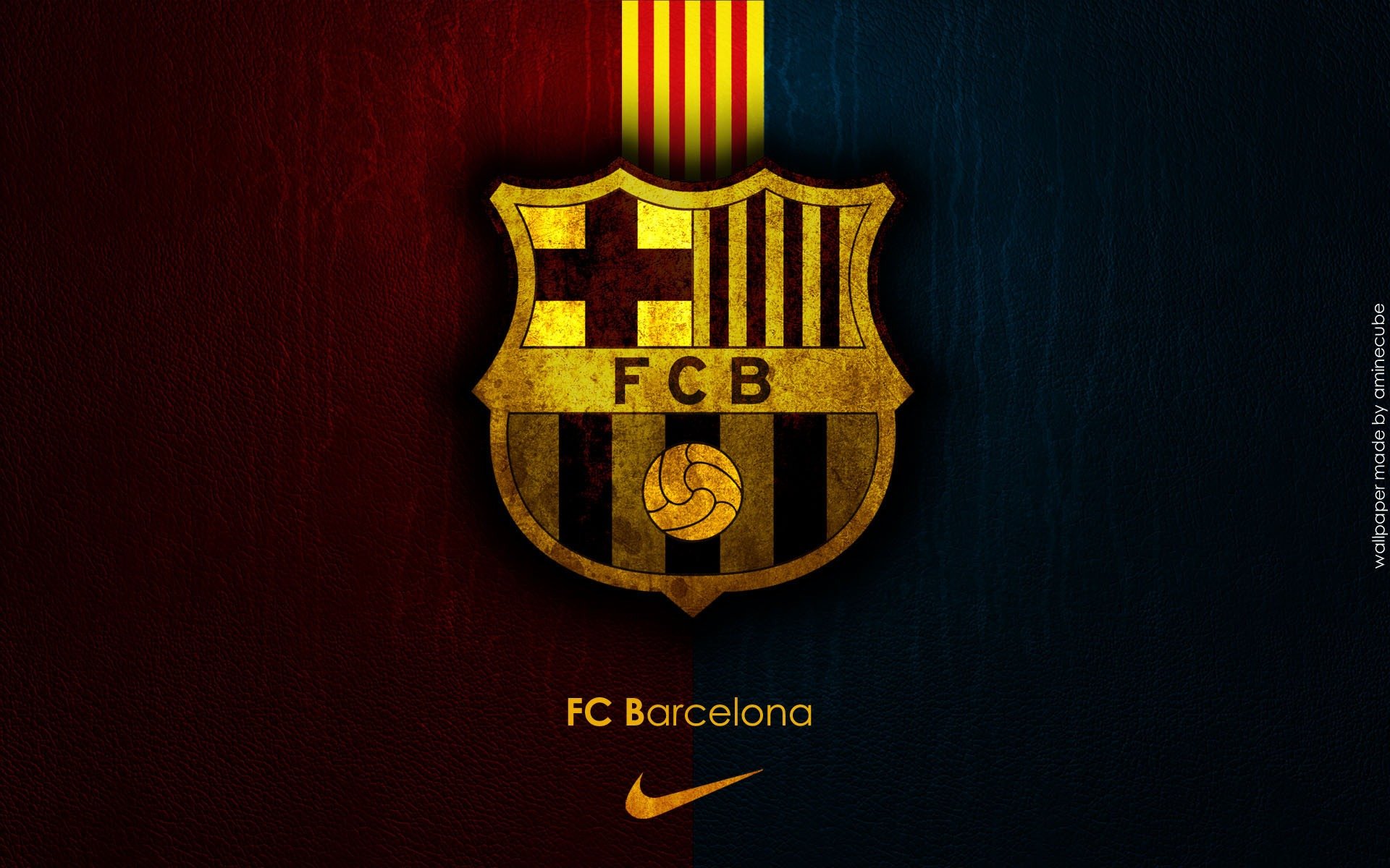 fc barcelona bars spain barca fcbarcelona fc barcelona sports football emblem of the strip messi