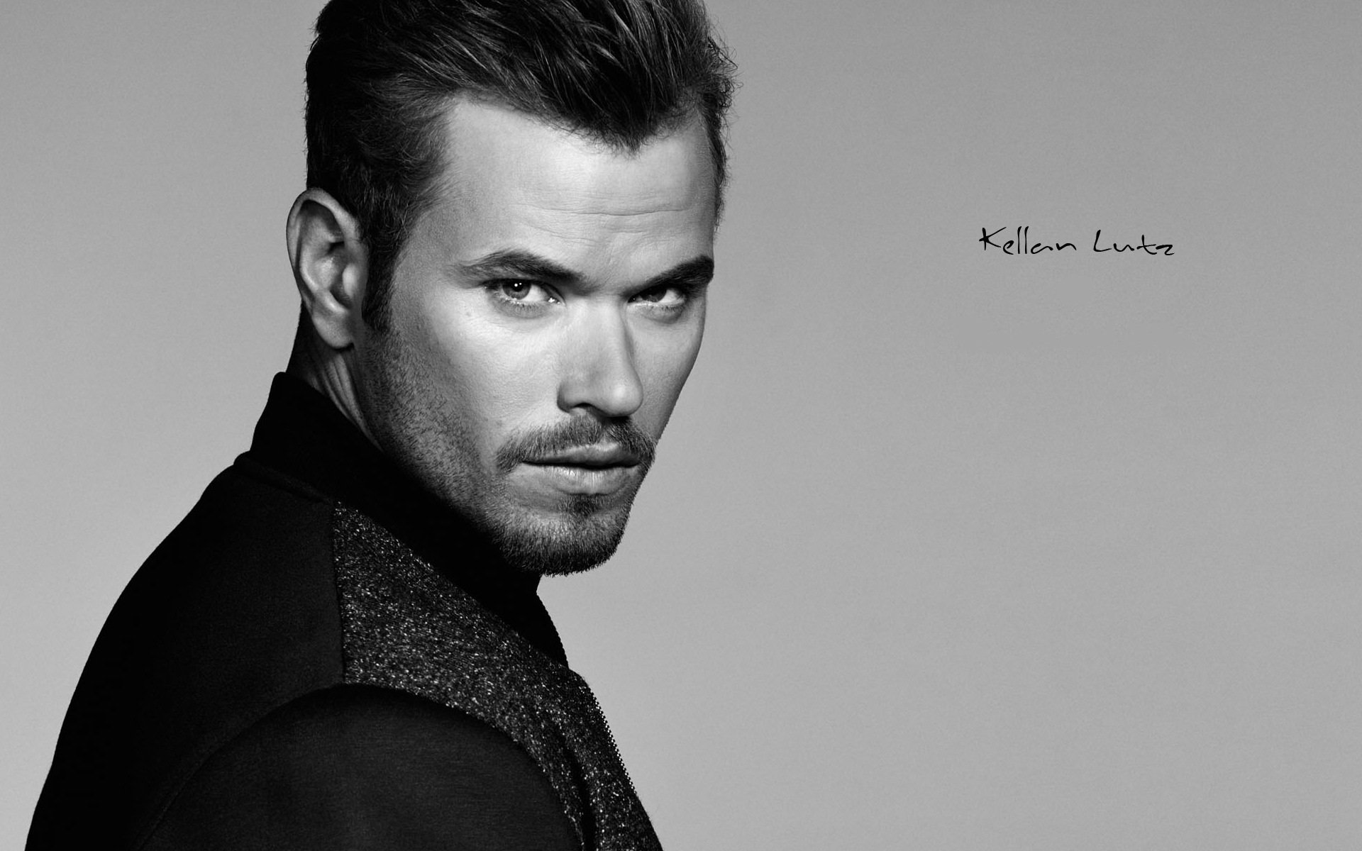 kellan lutz actor men man background wallpaper widescreen full screen hd wallpapers fullscreen