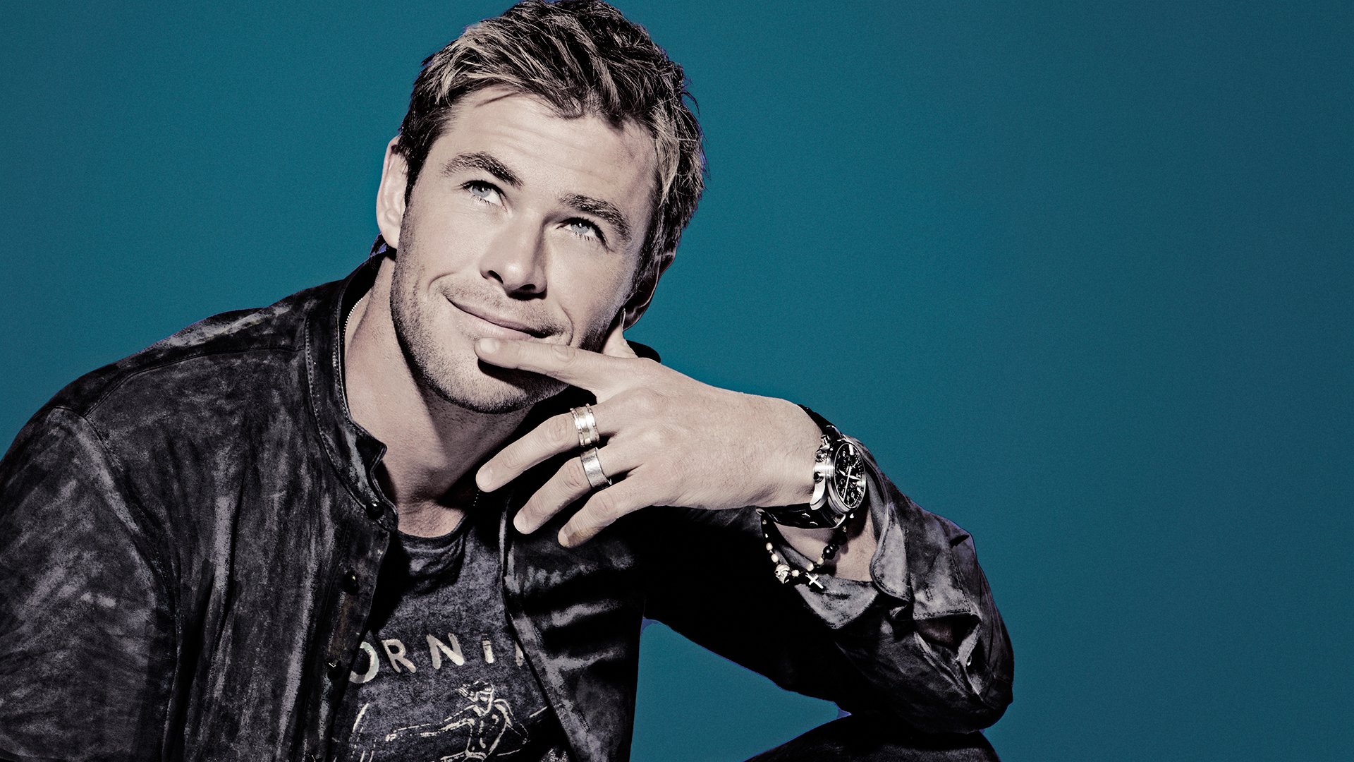 chris hemsworth actor photoshoot saturday night live photos mary ellen matthews
