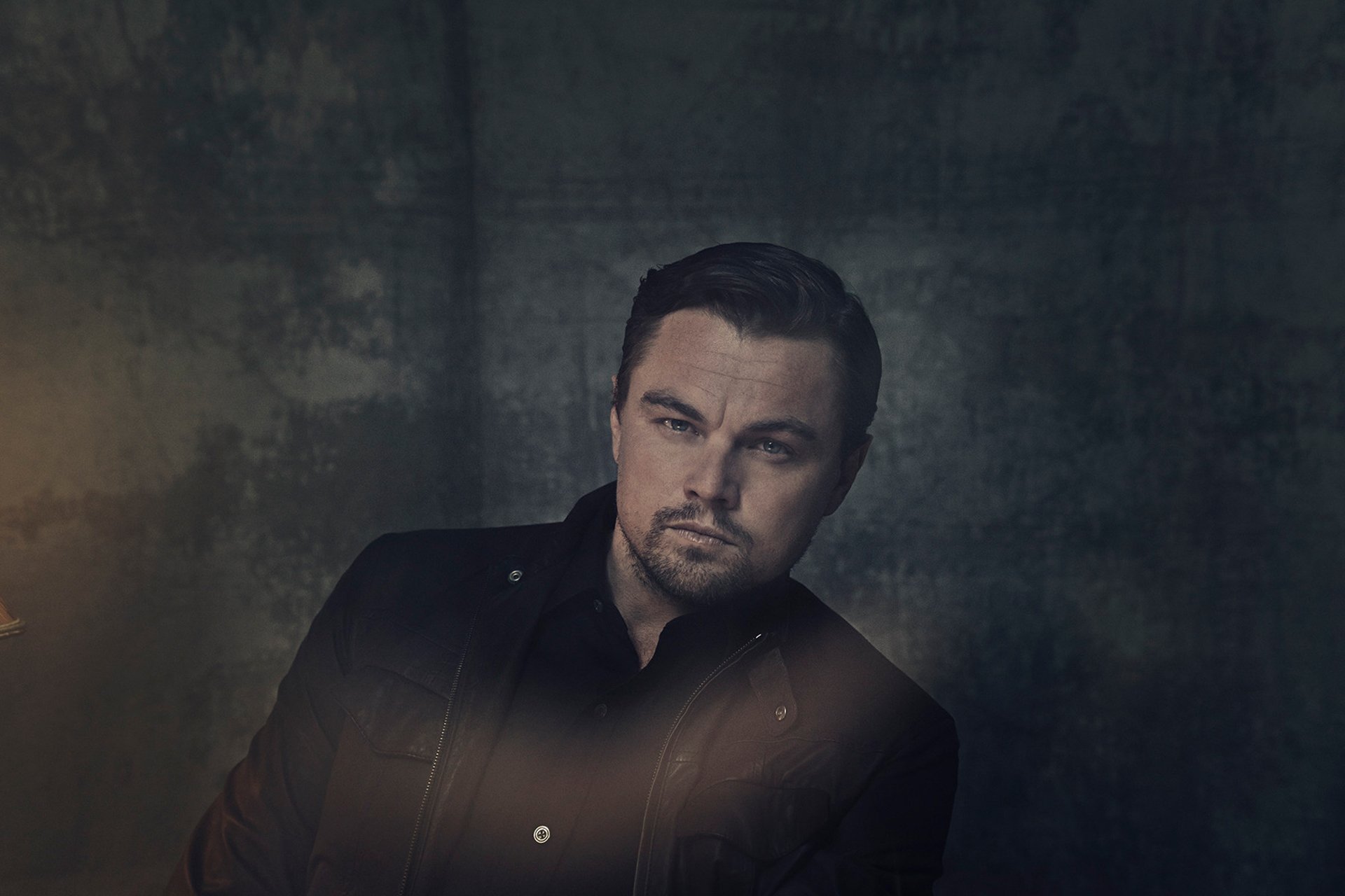 leonardo dicaprio actor photoshoot for the film the great gatsby 2013 photos kurt iswarienko