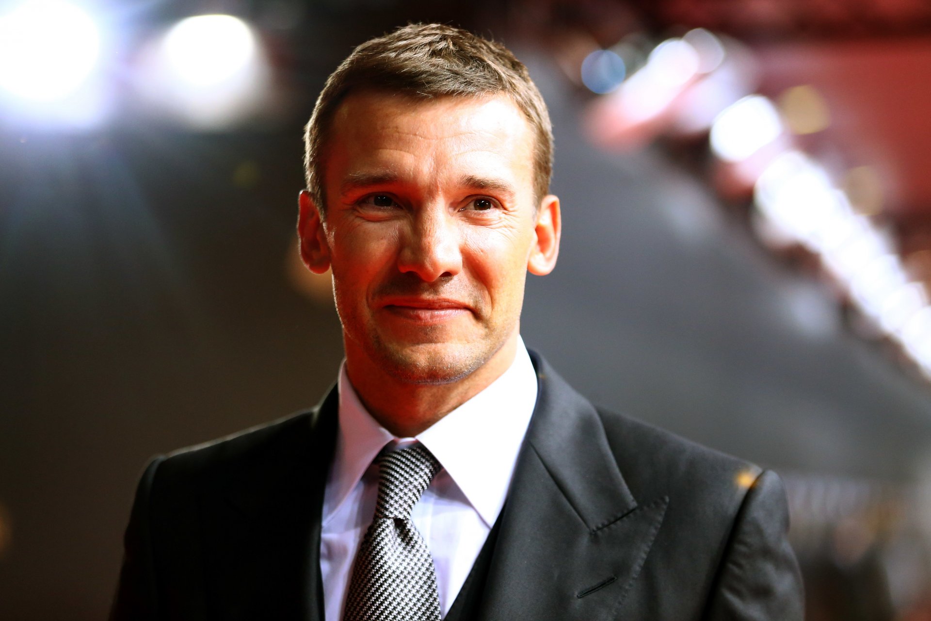 shevchenko hd foto andriy shevchenko football wallpapers soccer ukraine shevchenko