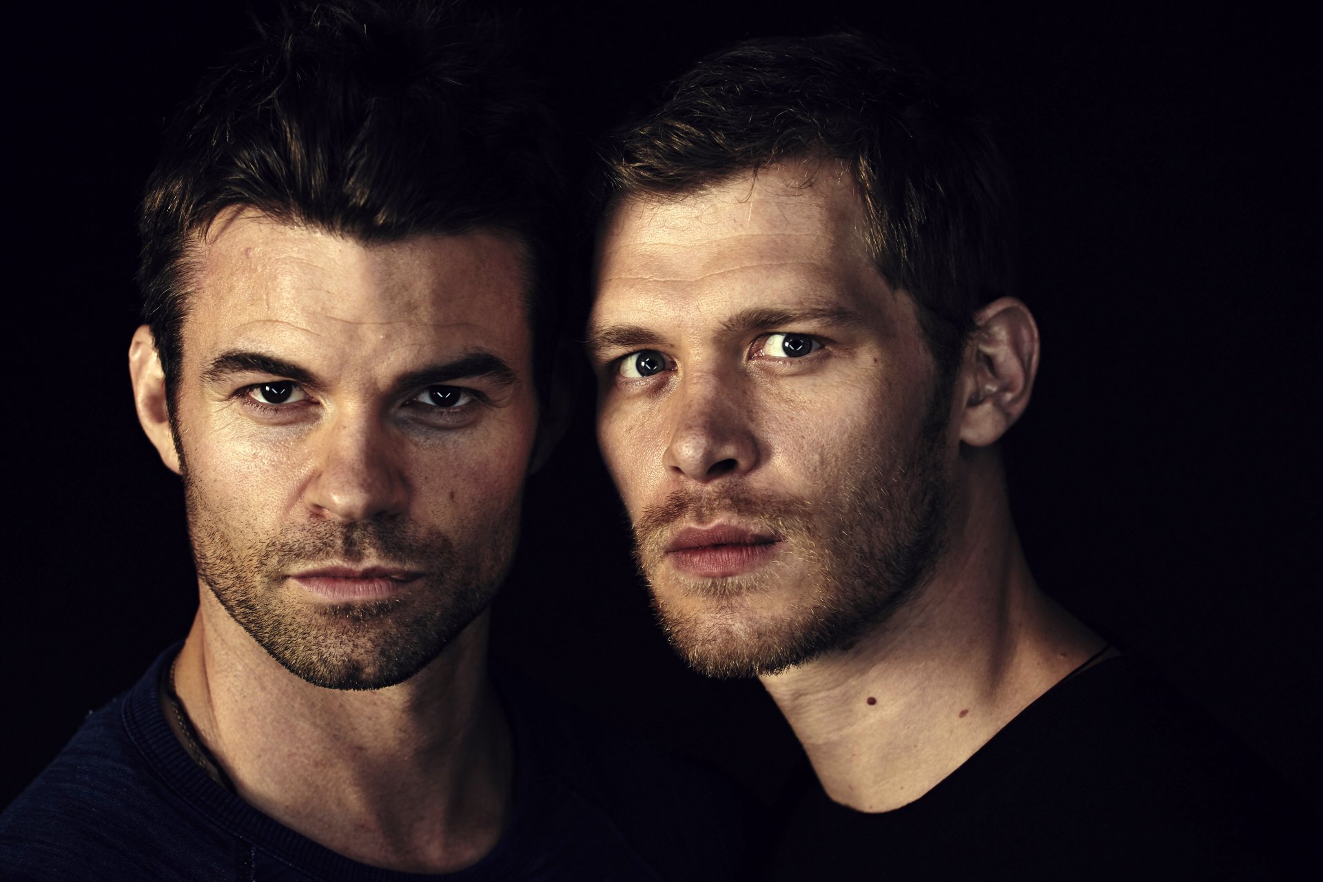 daniel gillies joseph morgan actors men the originals tv series ancient first-born elijah klaus